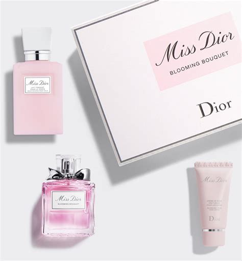 dior cosmetics sale uk|Dior makeup special offers.